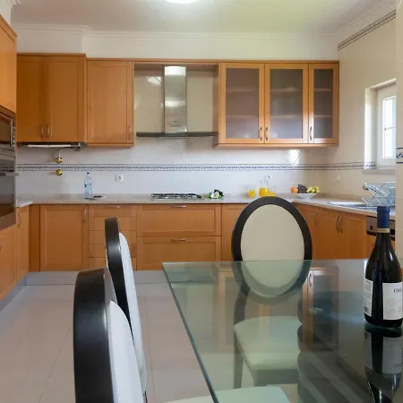 Holiday Girassol By Interhome * Cascaes