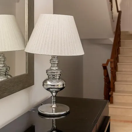 Holiday Girassol By Interhome Cascais